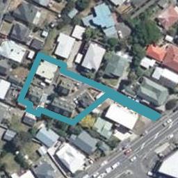 5/9 Nicholls Avenue, Petone, Lower Hutt