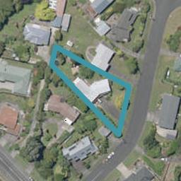 1 Eaton Crescent, Otamatea, Whanganui
