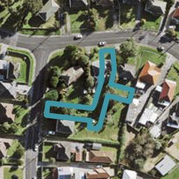 15 Kopakopa Lane, Mount Roskill, Auckland