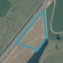 0 Waikite Valley Road