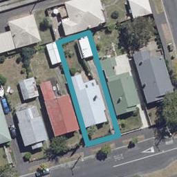 59 Cook Street, Hamilton East, Hamilton