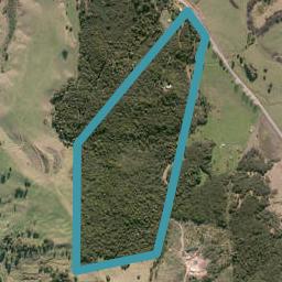 1321 Horeke Road, Horeke, Okaihau
