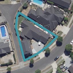 51 Rhys Avenue, Huntington, Hamilton