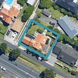 79 Eleventh Avenue, Tauranga, Tauranga