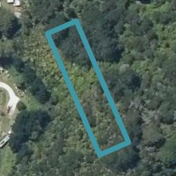 0 Tokatoka Road, Ruawai, Ruawai