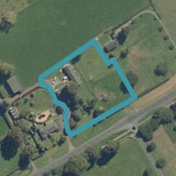 189B Tower Road, Matamata, Matamata