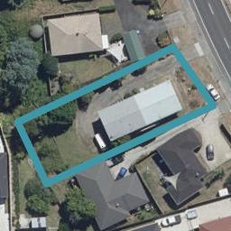1/174 Ohaupo Road, Glenview, Hamilton