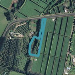 95A Wright Road, Aongatete, Aongatete