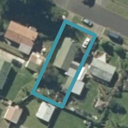 55 Tureiti Place, Turangi