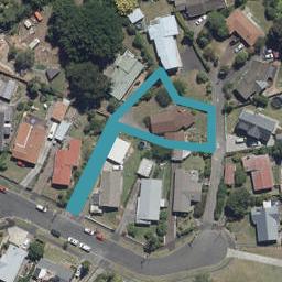 27 Te Anau Place, Glenview, Hamilton