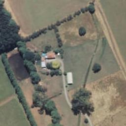 1819 State Highway 2, Greytown