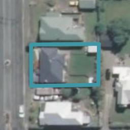 78 Harper Street, Parkside, Timaru
