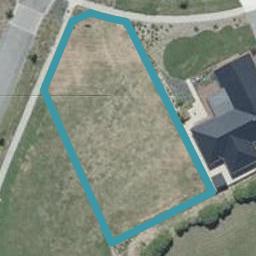 7/1 Keats Place, Hanmer Springs, Hanmer Springs