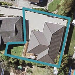 124A Prince Regent Drive, Half Moon Bay, Auckland