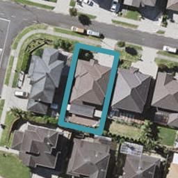 17 Seresin Crescent, Flat Bush, Auckland