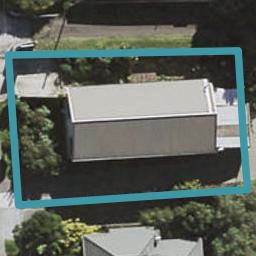 116A Rockfield Road, Penrose, Auckland