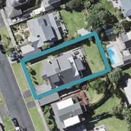 16 Hemi Street, Narrow Neck, Auckland