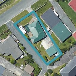 317 Vaughan Road Extension, Ōwhata, Rotorua