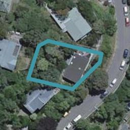 97 Barnard Street, Wadestown, Wellington