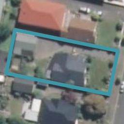 28 Guinness Street, Highfield, Timaru