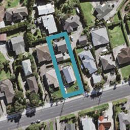 2/72 Pupuke Road, Hillcrest, Auckland