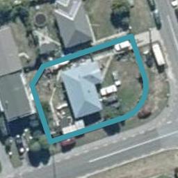 43 Douglas Street, Frankton, Queenstown