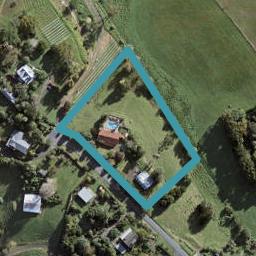 40 Rogan Avenue, Helensville, Helensville