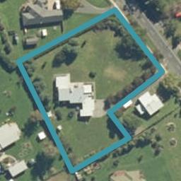 8 Scotsman Valley Road, Tauwhare, Hamilton