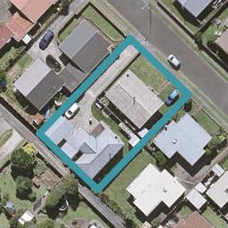 5A Naumai Place, Spotswood, New Plymouth