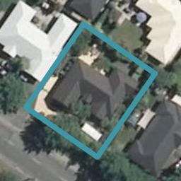 575 Trents Road, Prebbleton, Prebbleton