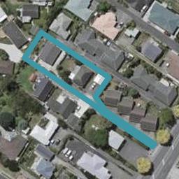 47A Amohia Street, Paraparaumu, Paraparaumu