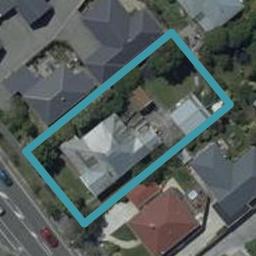 366 Lyttelton Street, Spreydon, Christchurch