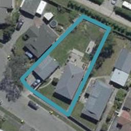 18 Burnridge Place, Belfast, Christchurch