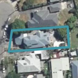 10 Harley Grove, Boulcott, Lower Hutt
