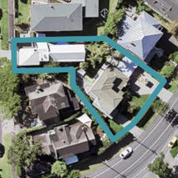 44 Maskell Street, St Heliers, Auckland