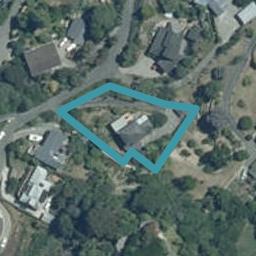 17 Champion Terrace, Moana, Nelson