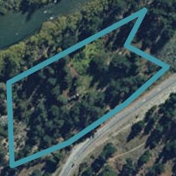 171 Church Road, Luggate, Wānaka