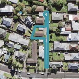 6A Tane Street, New Lynn, Auckland