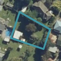 12A Hampton Terrace, Matamata, Matamata