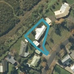 26 Ringakapo Street, Turangi