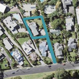 159 Kowhai Road, Mairangi Bay, Auckland
