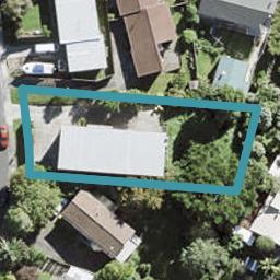 1/1 Corric Hill, Torbay, Auckland