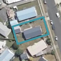 26 Invercargill Drive, Kelson, Lower Hutt