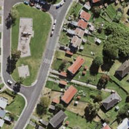49 Cadness Street, Northcote, Auckland