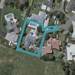 180C Raumati Road, Raumati Beach, Paraparaumu