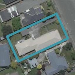 2/27 Mortlake Street, Islington, Christchurch