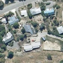 8 Silverwood Lane, Kawarau Falls, Queenstown