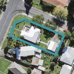 94 Cobham Crescent, Kelston, Auckland