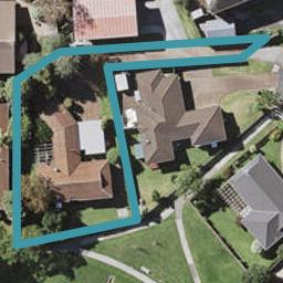 17 Billabong Place, Botany Downs, Auckland