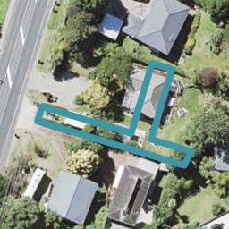 10 Pipi Place, Browns Bay, Auckland